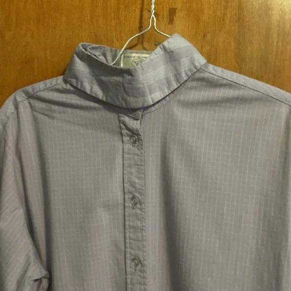 Doesn’t fit - Picture 3 of 5